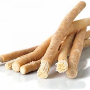Kayu Siwak Asli UmrohSunnah.id