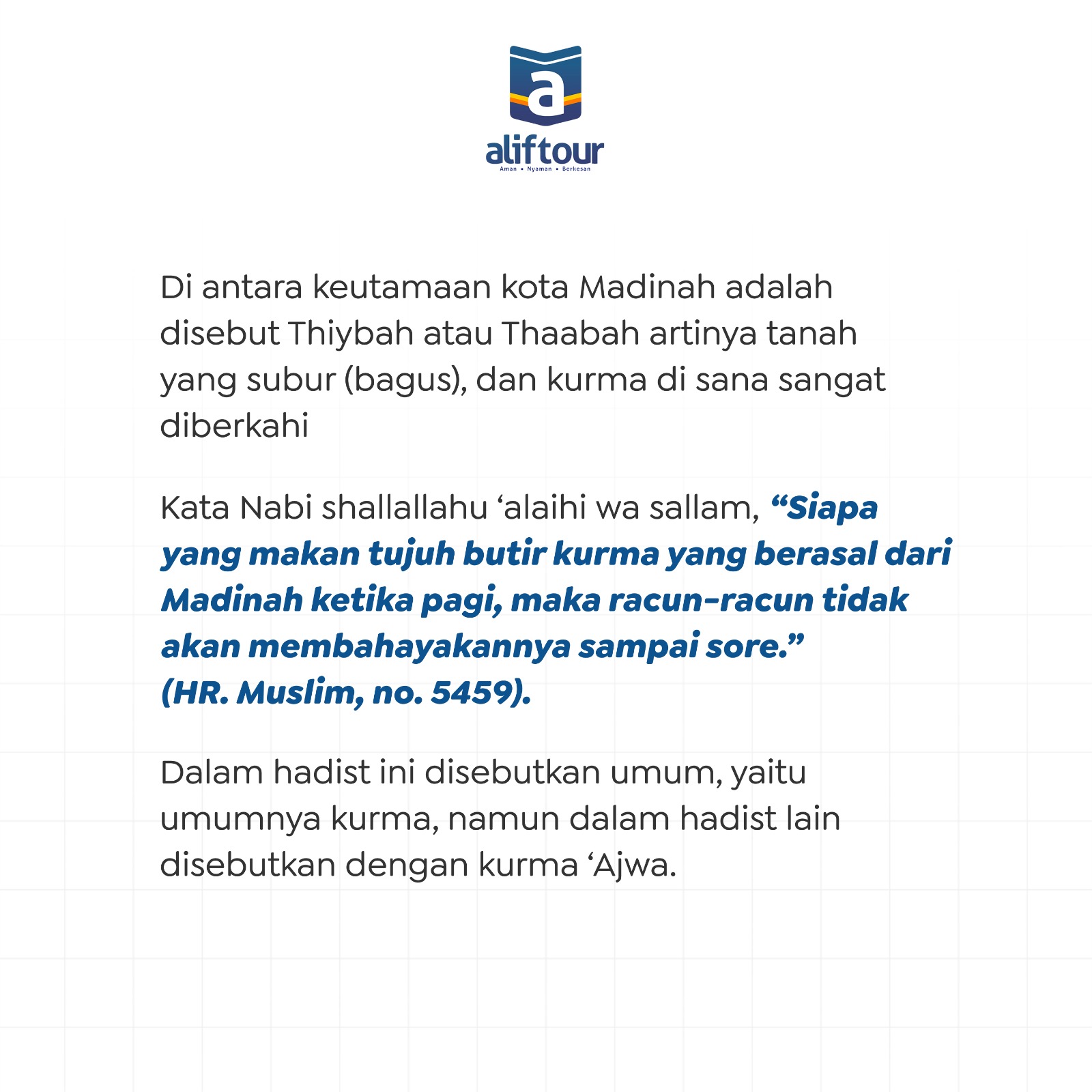 WhatsApp Image 2023-05-26 at 16.59.16