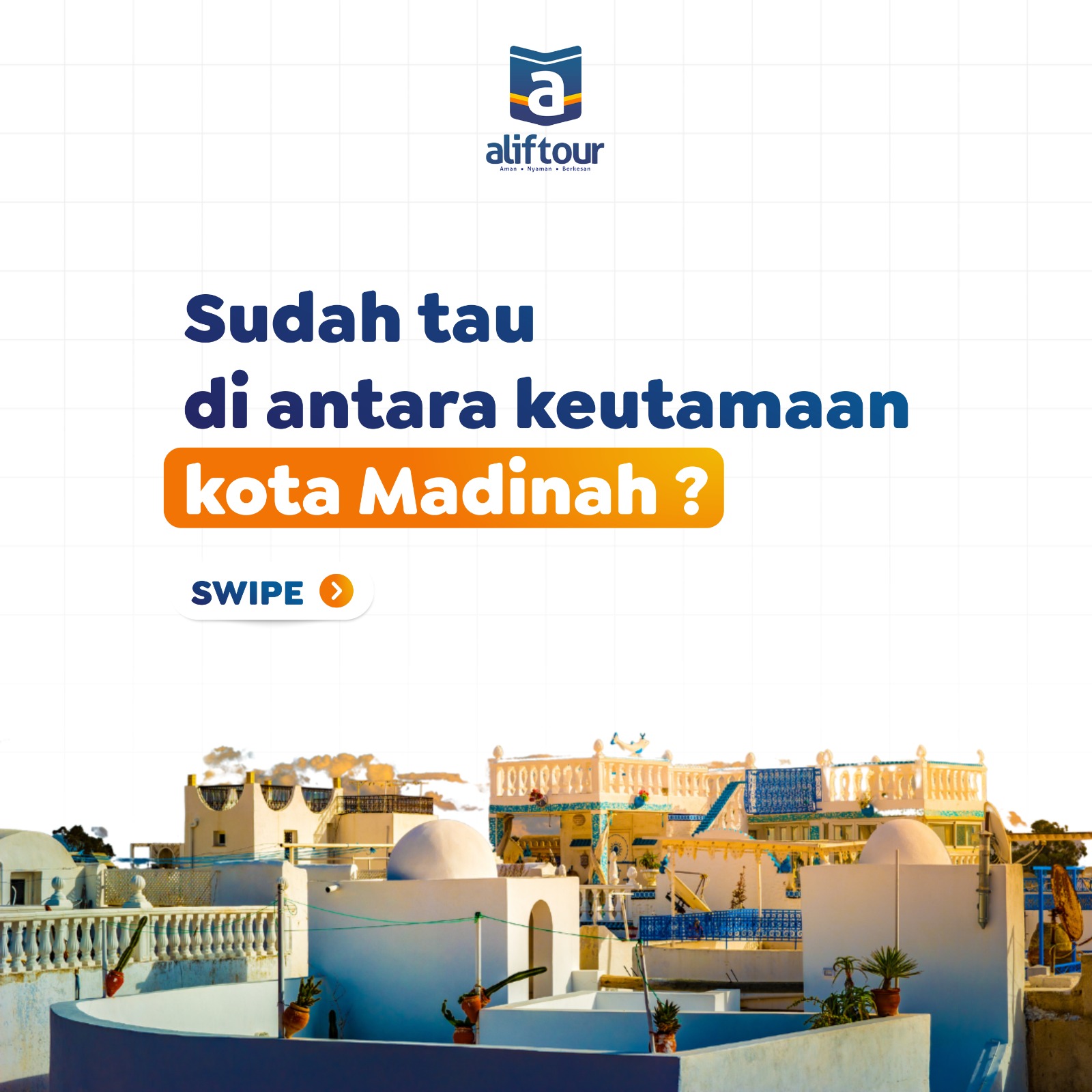 WhatsApp Image 2023-05-26 at 16.59.17